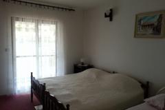 Appartementen Dujmovic Appartement 2 – MIRO foto 4
