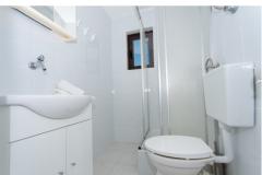 Appartementen Nataly Appartement 2 – Apartmen 2 foto 1