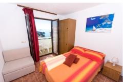 Appartementen Nataly Appartement 2 – Apartmen 2 foto 2