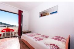 Appartementen Nataly Appartement 2 – Apartmen 2 foto 3