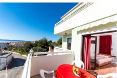 Appartementen Nataly Appartement 2 – Apartmen 2 foto 4