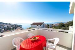 Appartementen Nataly Appartement 2 – Apartmen 2 foto 5