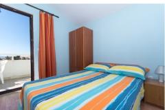 Appartementen Nataly Appartement 4 – Apartman 4 foto 3