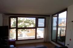 Appartementen Nataly Appartement 5 – Apartment5 foto 1