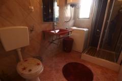 Appartementen Nataly Appartement 5 – Apartment5 foto 2