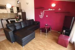 Appartementen Nataly Appartement 5 – Apartment5 foto 3