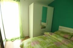 Appartementen Nataly Appartement 5 – Apartment5 foto 4