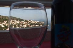 Appartementen Nataly Appartement 5 – Apartment5 foto 5