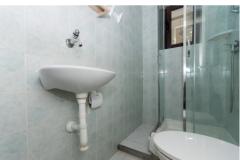 Appartementen Nataly Appartement 3 – Apartment3 foto 1