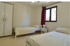 Appartementen Nataly Appartement 3 – Apartment3 foto 2