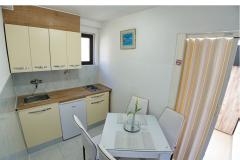 Appartementen Nataly Appartement 3 – Apartment3 foto 3