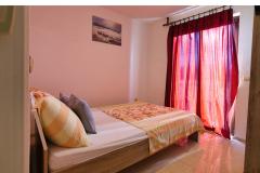 Appartementen Nataly Appartement 3 – Apartment3 foto 4