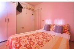 Appartementen Nataly Appartement 3 – Apartment3 foto 5