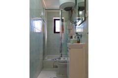 Appartementen Nataly Slaapkamer 1 – Studio foto 1