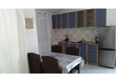 Appartementen Tony Appartement 1 – apartman 2 foto 1