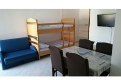 Appartementen Tony Appartement 1 – apartman 2 foto 2