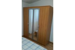 Appartementen Tony Appartement 1 – apartman 2 foto 5