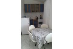 Appartementen Tony Appartement 2 – apartman 3 foto 4