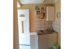 Appartementen Stone Huis Appartement 1 – studio foto 3
