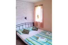 Appartementen Stone Huis Appartement 2 – studio2 foto 1