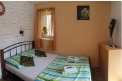 Appartementen Stone Huis Appartement 2 – studio2 foto 2
