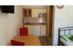 Appartementen Stone Huis Appartement 2 – studio2 foto 3