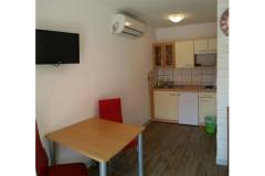 Appartementen Stone Huis Appartement 2 – studio2 foto 4