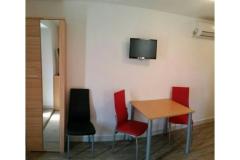 Appartementen Stone Huis Appartement 2 – studio2 foto 5