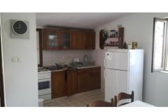 Appartement Adria Poljica Appartement 1 – Adria foto 2