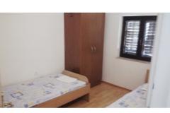 Appartement Adria Poljica Appartement 1 – Adria foto 5