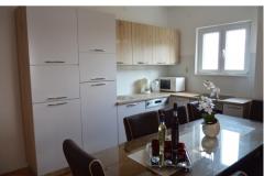 Appartementen Gjeldum   Appartement 1 – App 7+2 foto 3