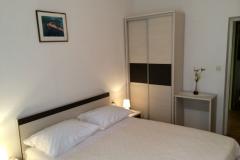 Appartementen Gjeldum   Appartement 1 – App 7+2 foto 5