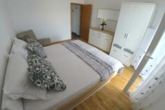 Appartementen Gjeldum   Appartement 2 – App 2+3 foto 3