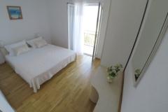 Appartementen Gjeldum   Appartement 3 – App 4 foto 3