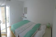 Appartementen Gjeldum   Appartement 3 – App 4 foto 4