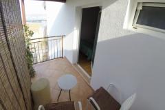 Appartementen Gjeldum   Appartement 3 – App 4 foto 5