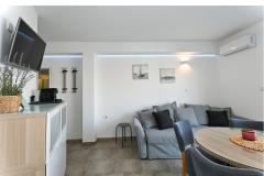 Appartement Grigic Appartement 3 – Grigic 3 foto 3