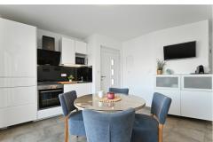 Appartement Grigic Appartement 3 – Grigic 3 foto 5