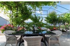 Appartement Grigic Appartement 1 – Grigic 1 foto 1
