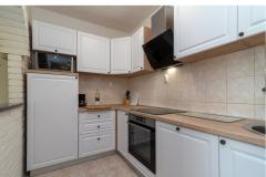 Appartement Grigic Appartement 1 – Grigic 1 foto 4