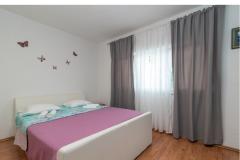 Appartement Grigic Appartement 1 – Grigic 1 foto 5