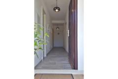 Appartement Ljubica Appartement 1 – A8 foto 1