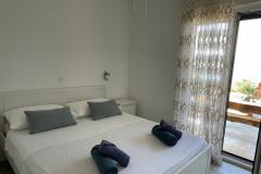 Appartement Ljubica Appartement 1 – A8 foto 2