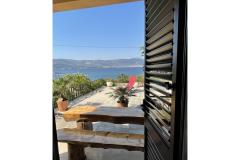 Appartement Ljubica Appartement 1 – A8 foto 3