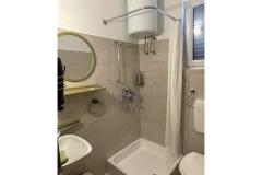 Appartement Ljubica Appartement 1 – A8 foto 4