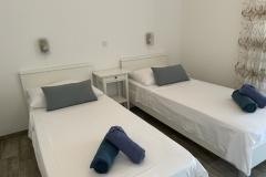 Appartement Ljubica Appartement 1 – A8 foto 5