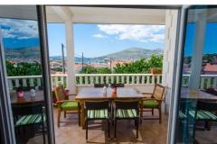 Appartement Milla Appartement 1 – Milla foto 2