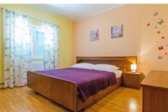 Appartement Milla Appartement 1 – Milla foto 5