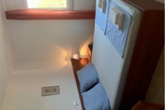 Appartement Misevac Appartement 1 foto 1