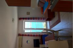 Appartement Misevac Appartement 1 foto 2